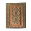 Picture of PAPERBLANKS ULTRA LINED JOURNAL DAPHNIS